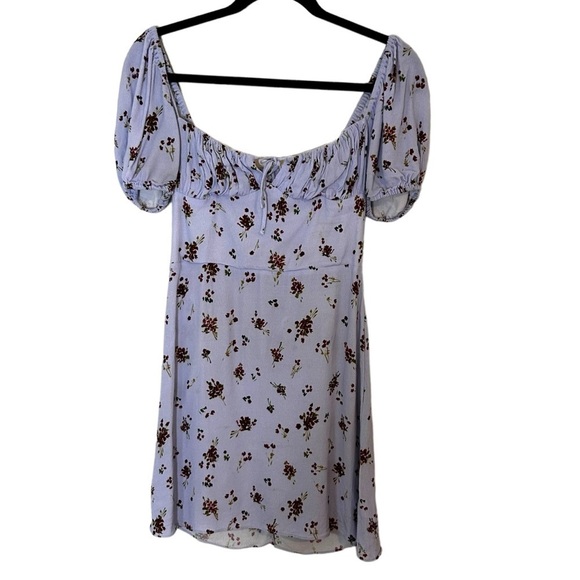 Aritzia Sunday Best Rachel Dress - Picture 5 of 11